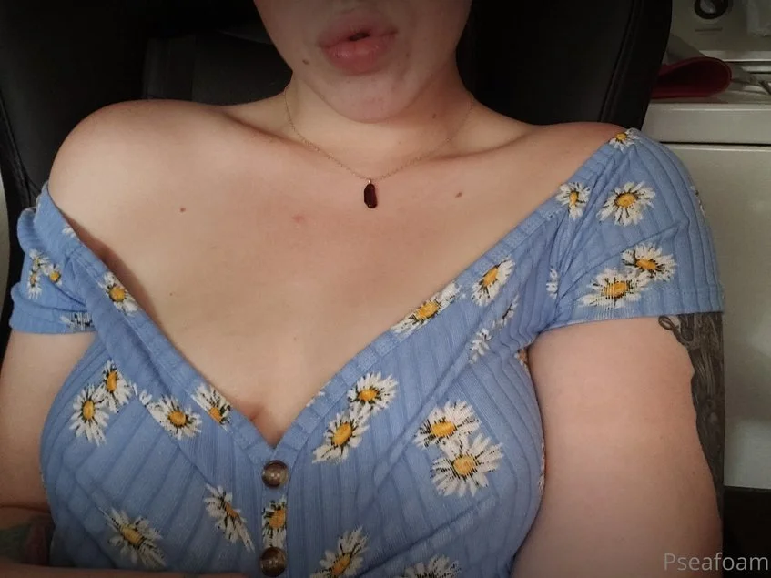 pale image 23