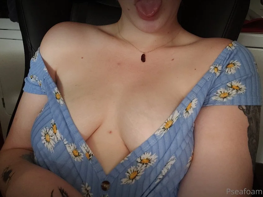 pale image 25
