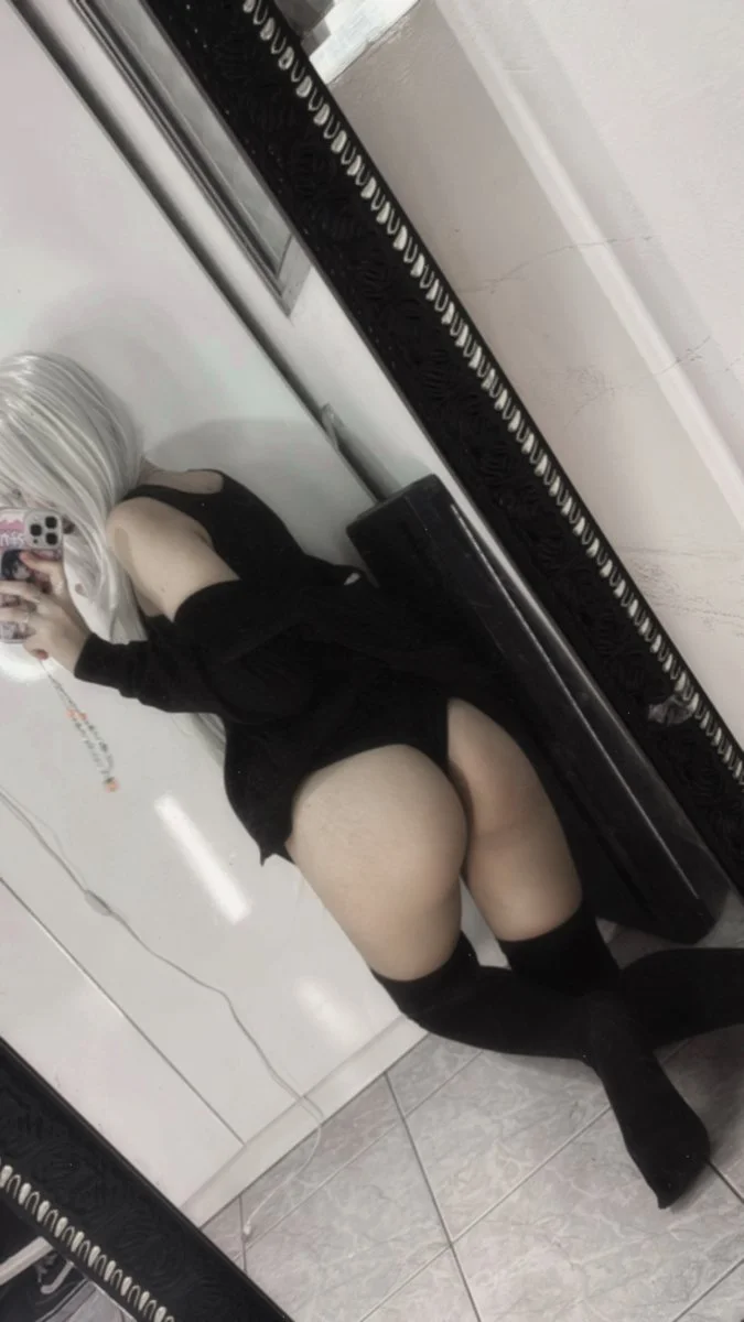 Lah_girl image 11