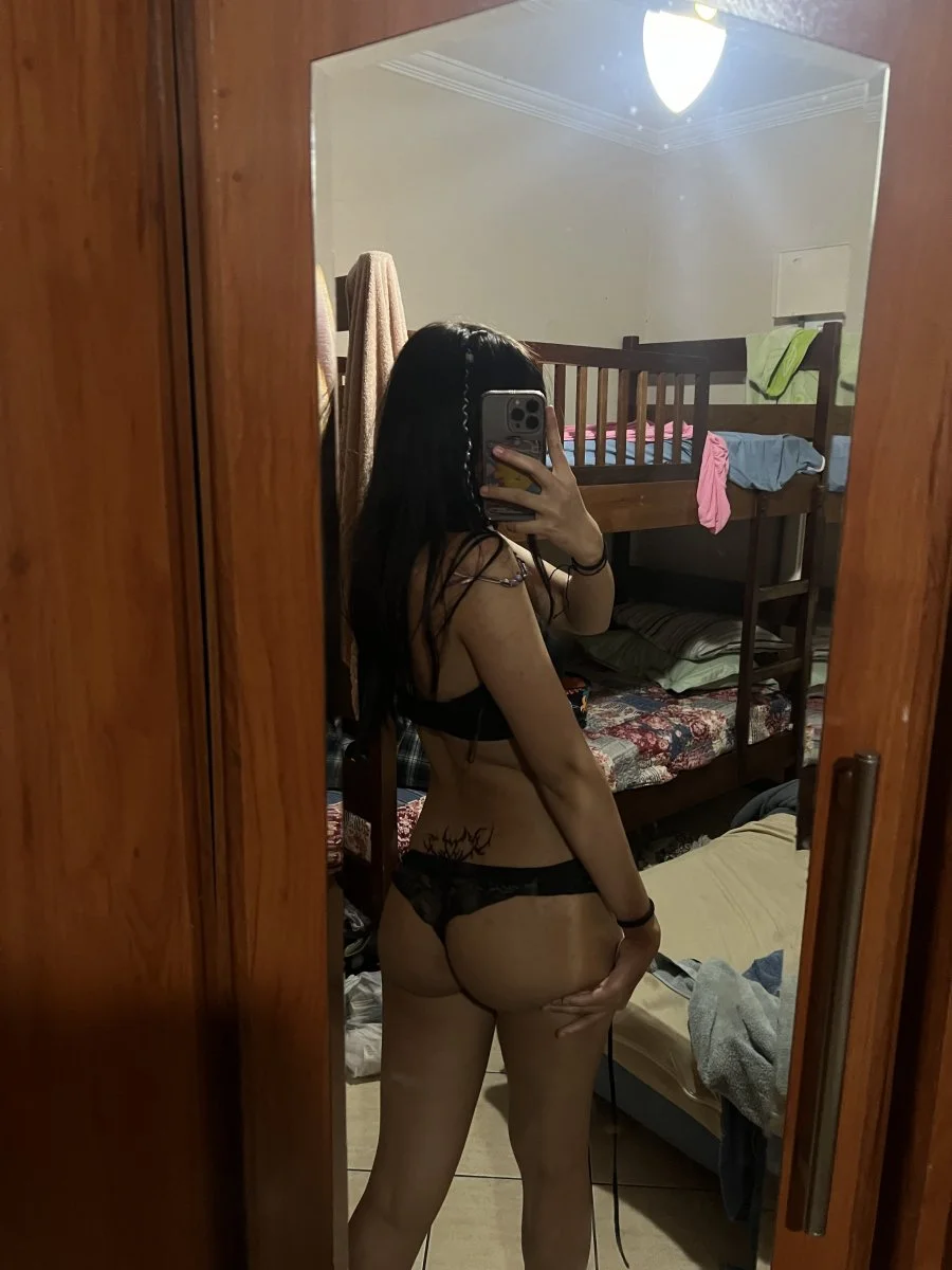 Lah_girl image 15