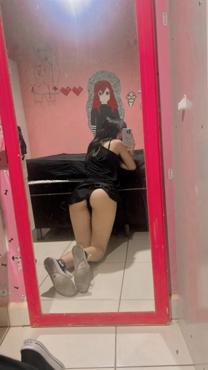 Lah_girl image 16