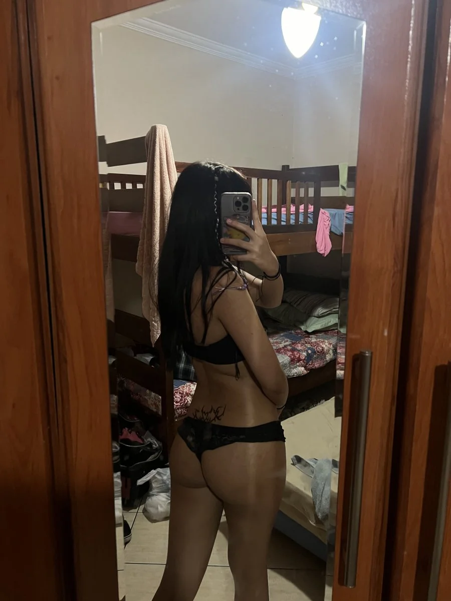Lah_girl image 19