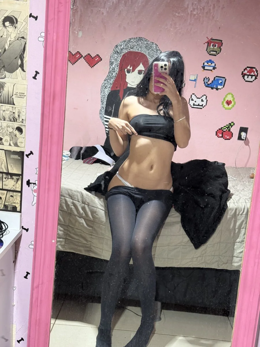 Lah_girl image 23