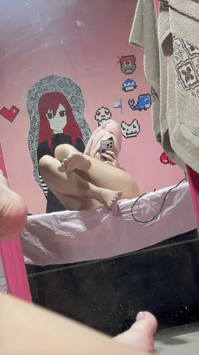 Lah_girl image 36