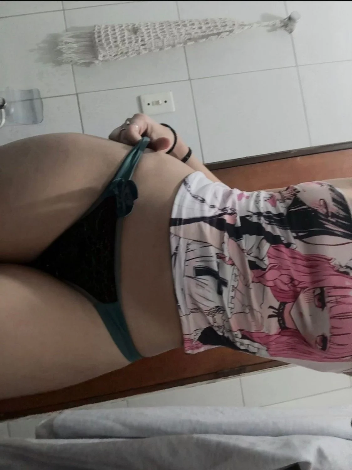 Lah_girl image 43