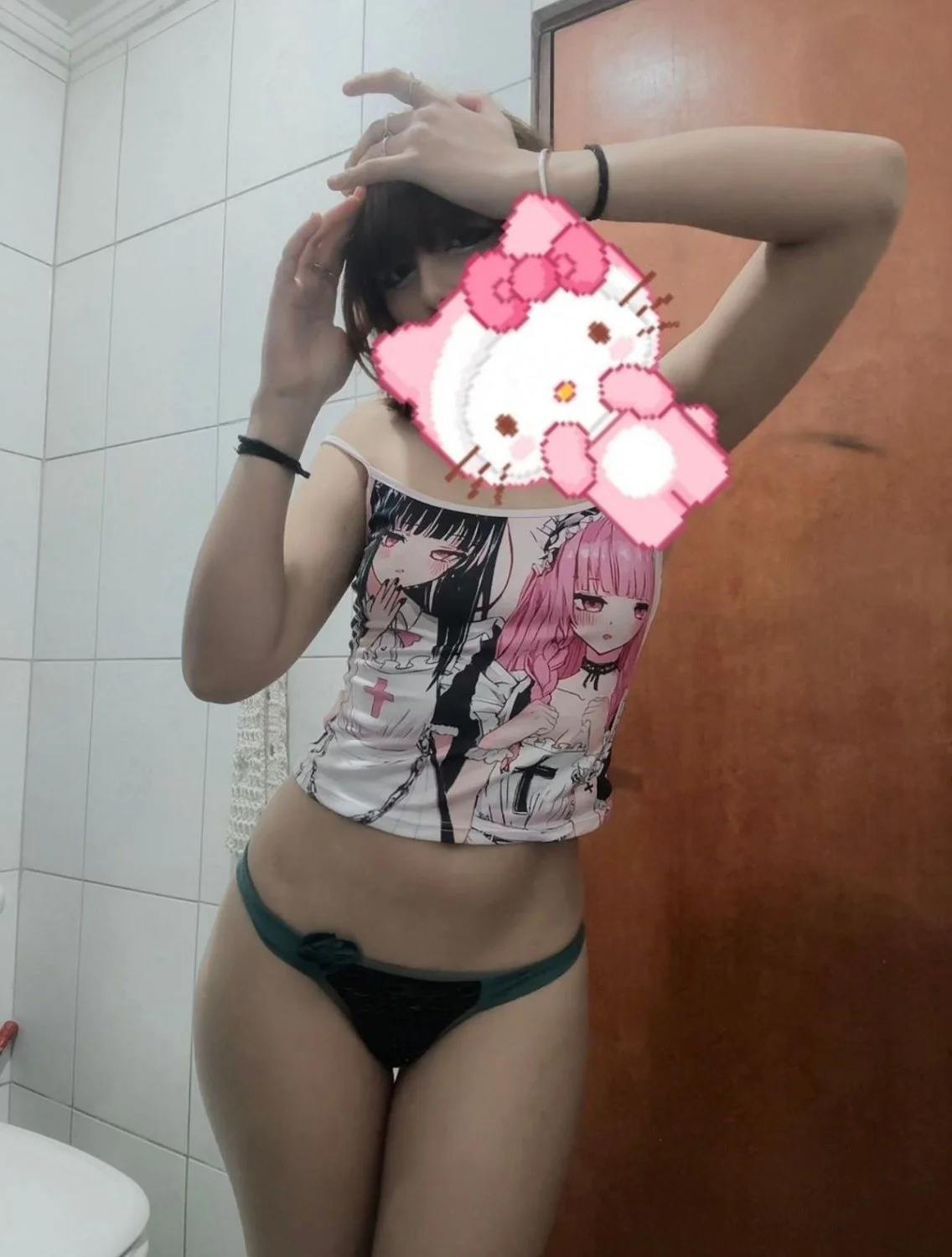 Lah_girl image 47