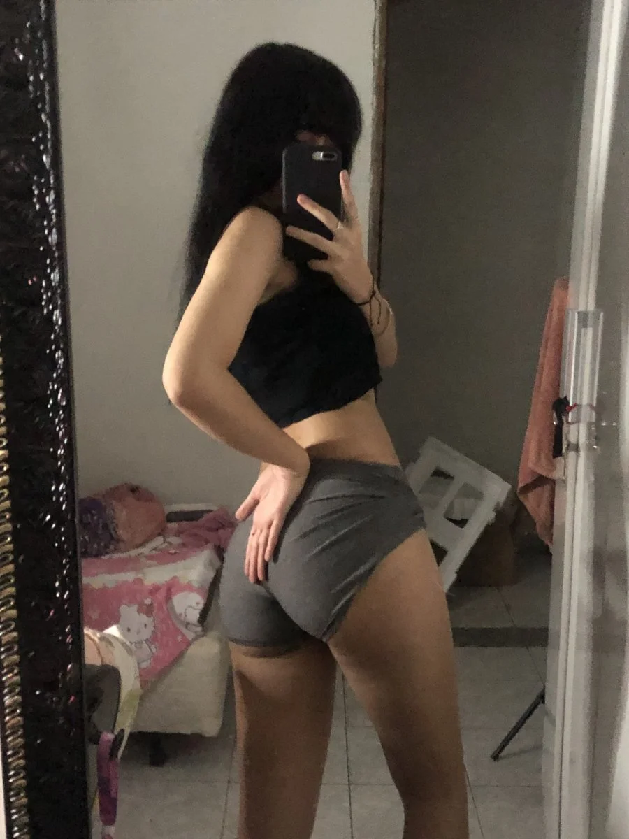 Lah_girl image 7