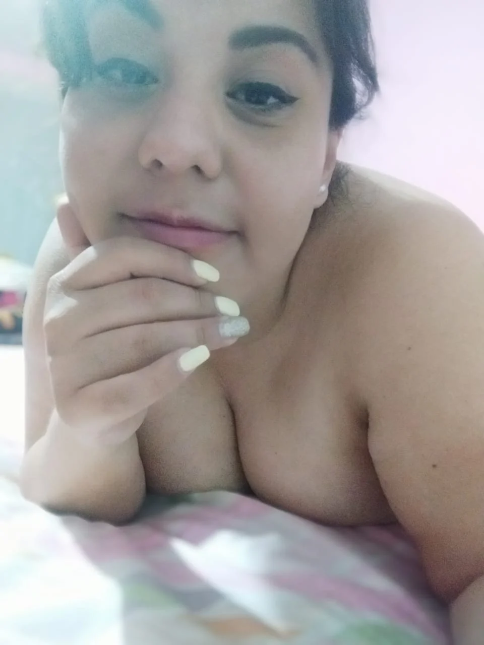 Poblana Tetona image 3