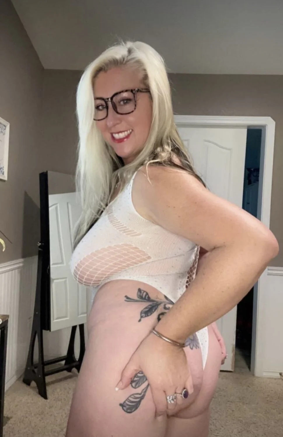 More of friends mom she’s crazy for me image 20