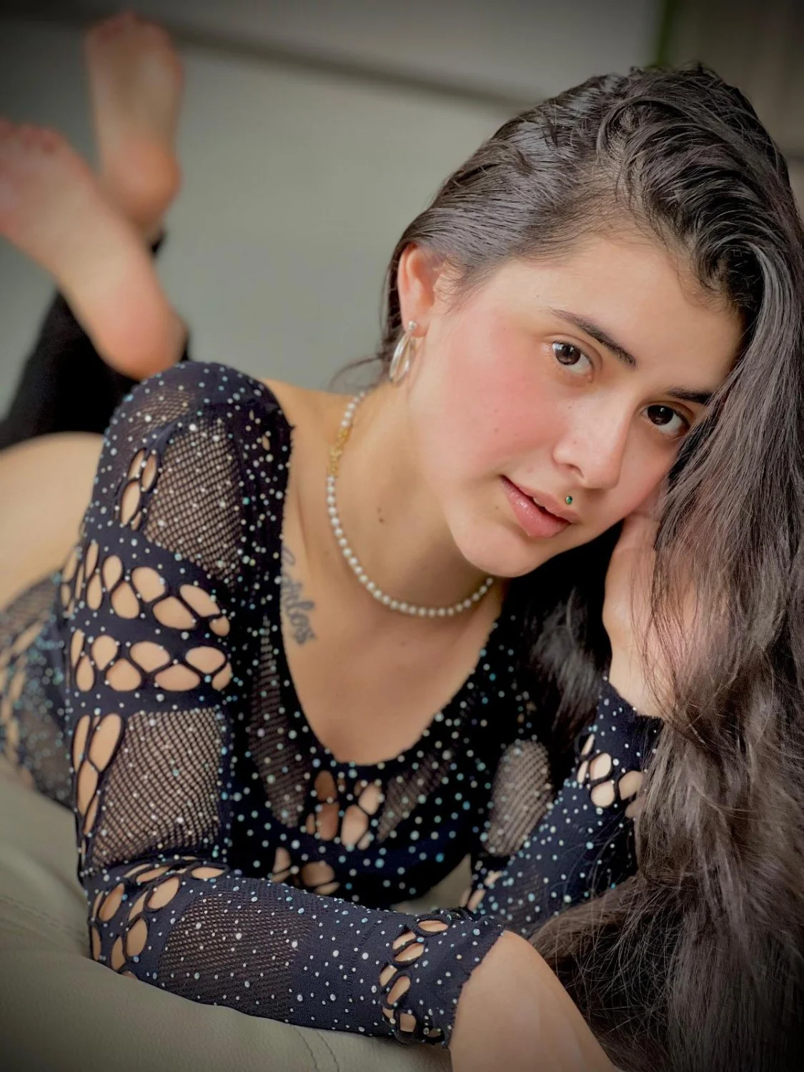 Dasha Rodríguez image 27