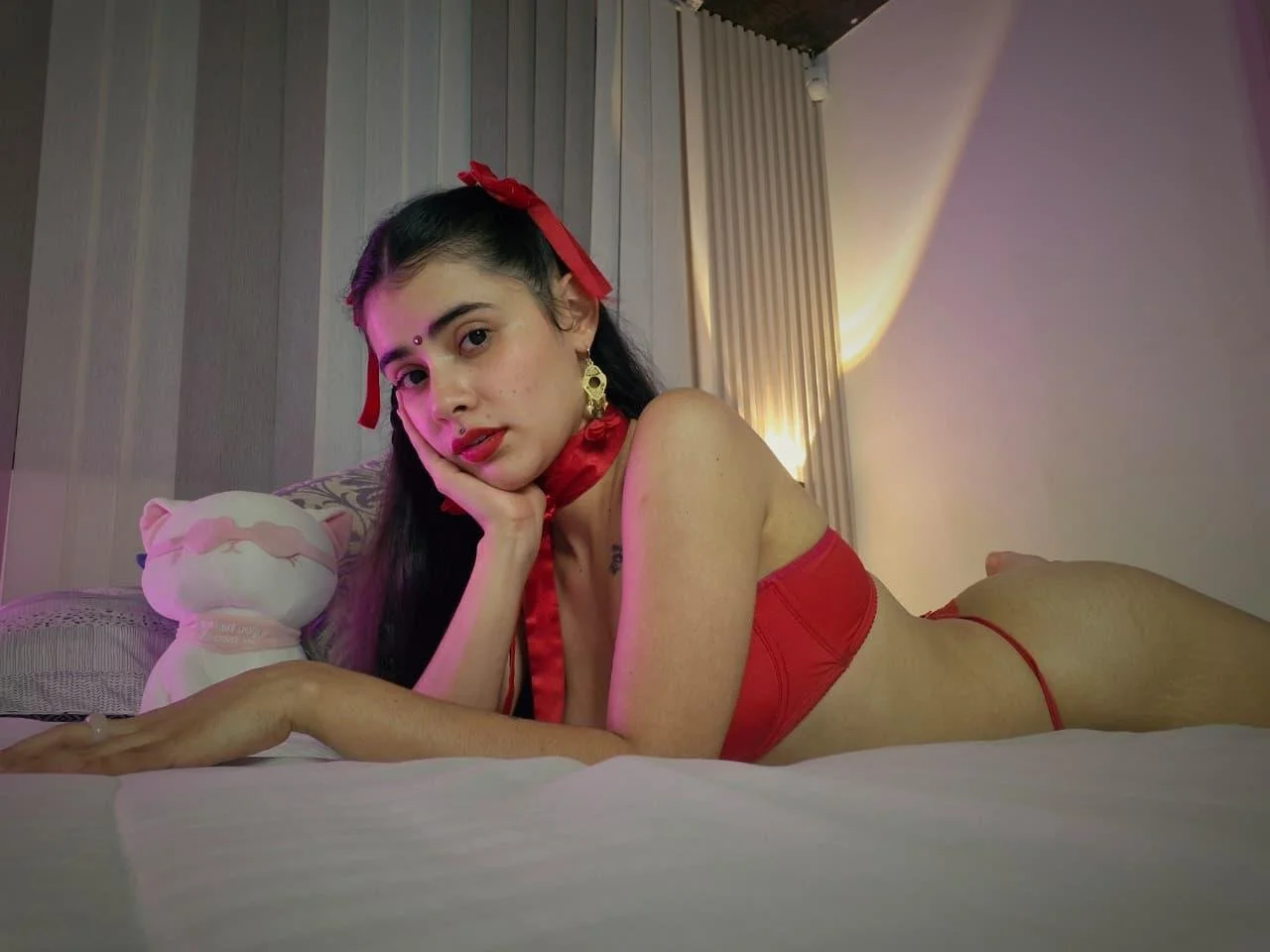 Dasha Rodríguez image 34