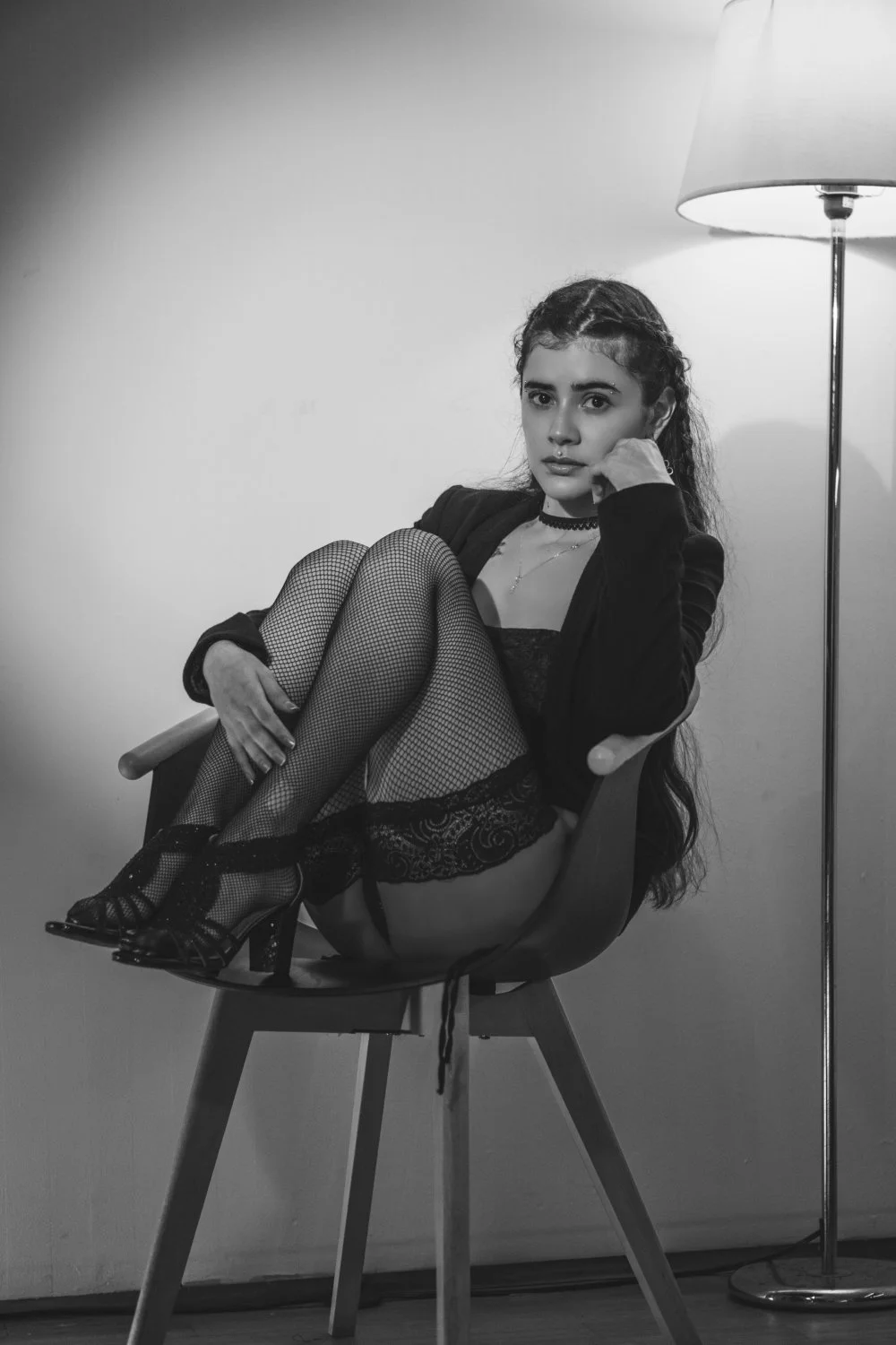 Dasha Rodríguez image 35