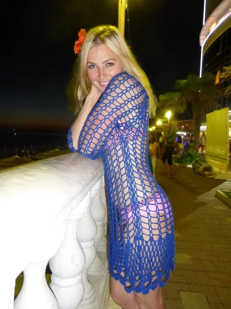 Julia image 21