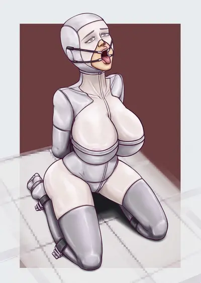 Secretary Game - Training cover image