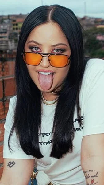 Mari Putinha main image