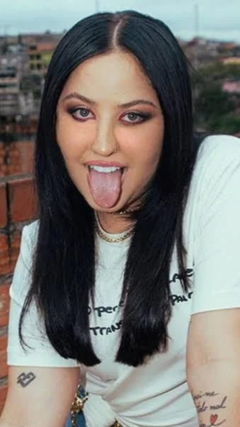 Mari Putinha image 2