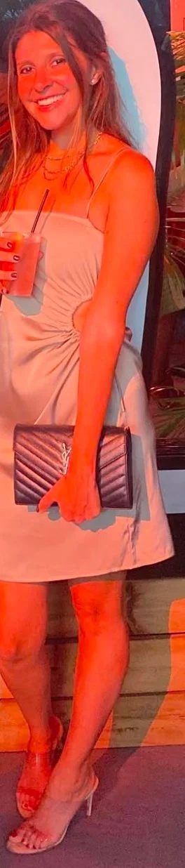 MORGAN image 36