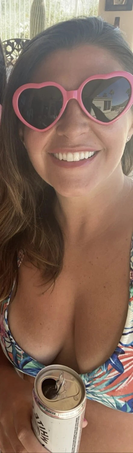 MORGAN image 46