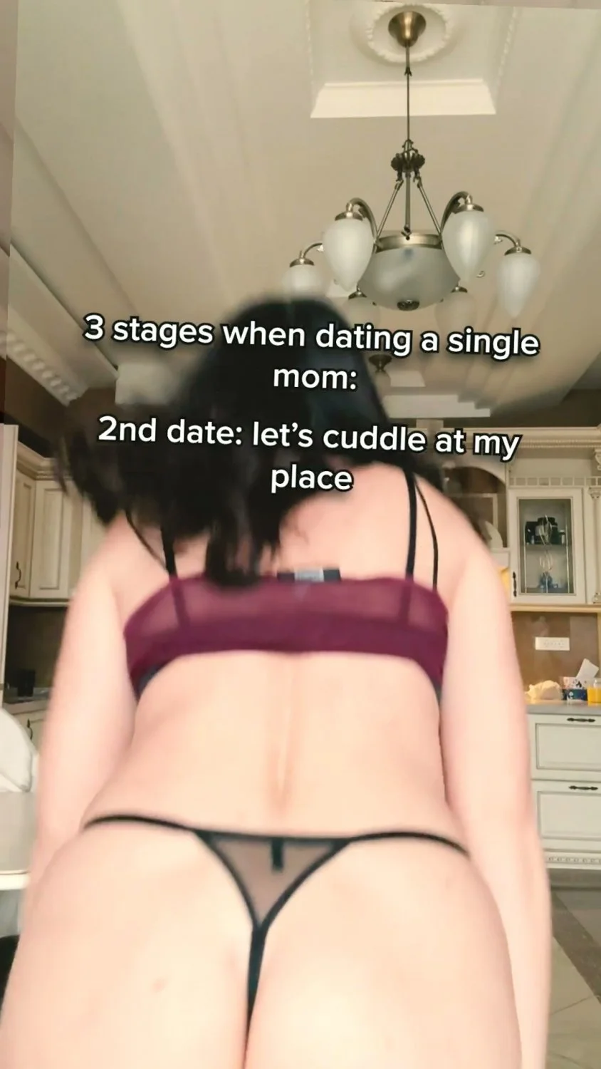 🔞 slutty busty deepthroat tight pussy cum dripping 🫦🍑 See my OF main image