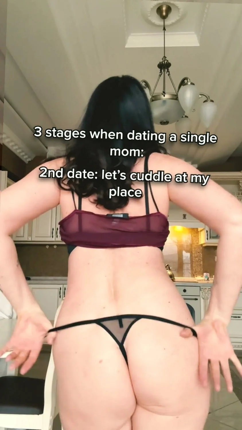 🔞 slutty busty deepthroat tight pussy cum dripping 🫦🍑 See my OF image 2