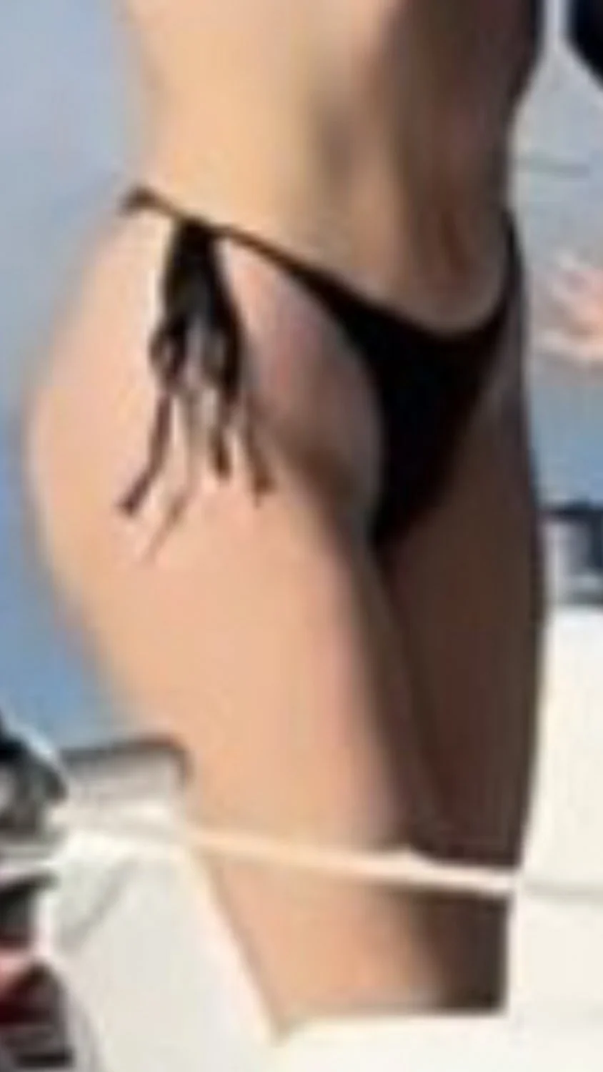 Mexicana rica vagina image 6