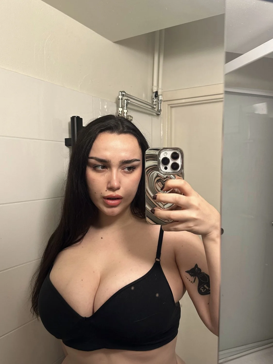 Weekly dump image 2