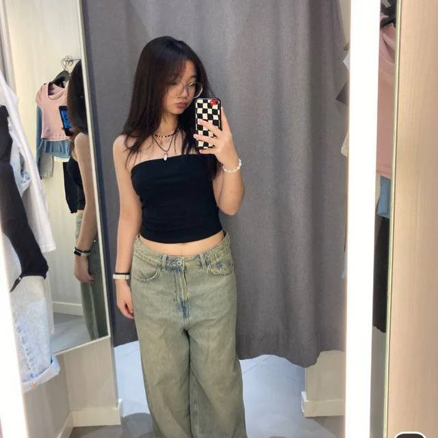 SG XMM Slut Nudes image 14