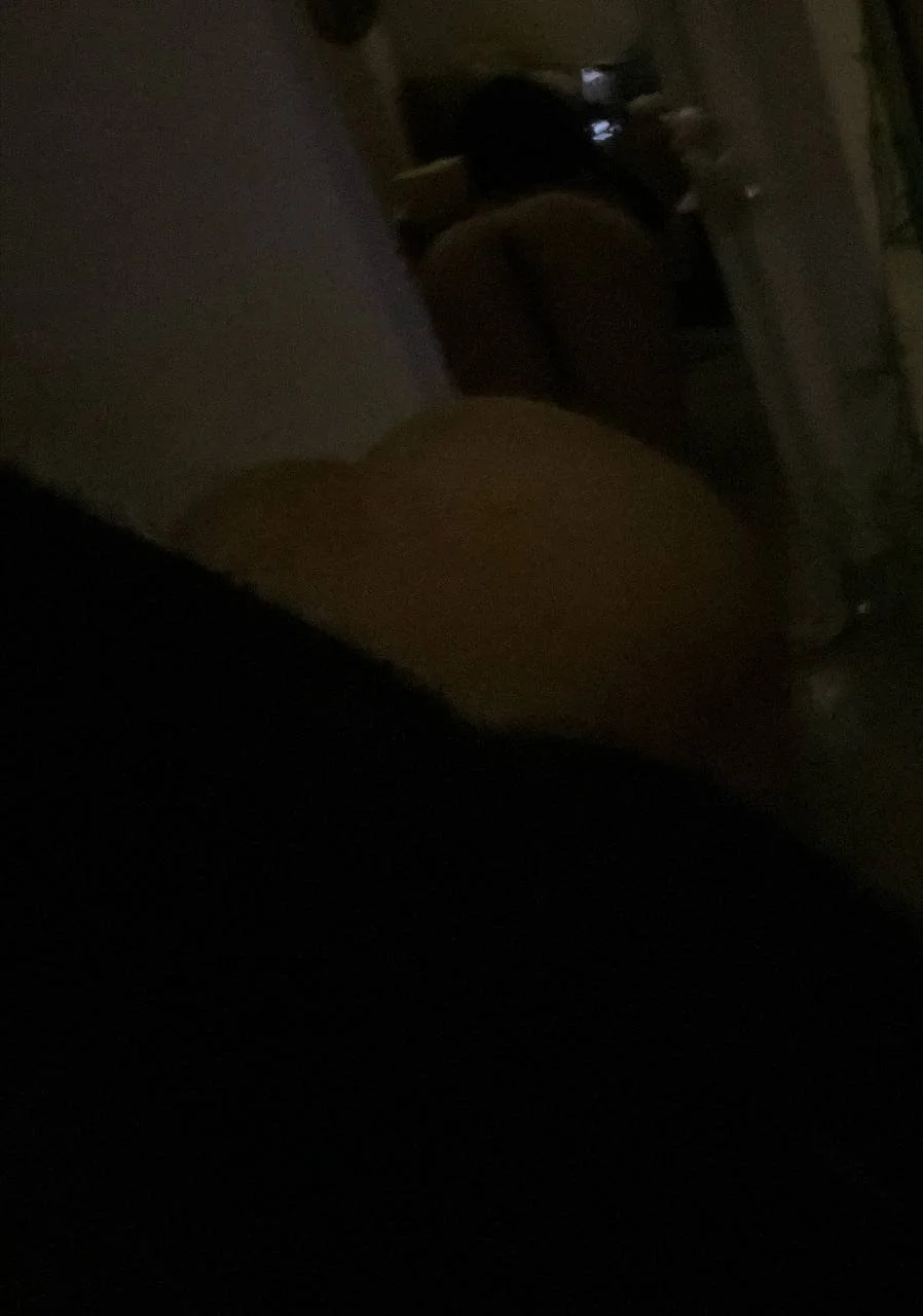 SG XMM Slut Nudes image 8