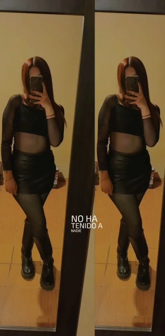 Sanjuanina image 10