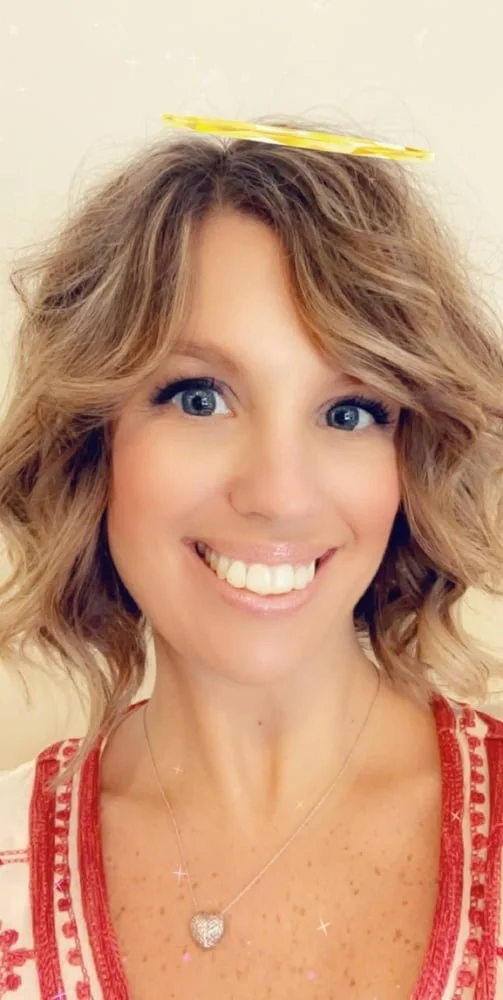 Church wife and slut submitted image 15
