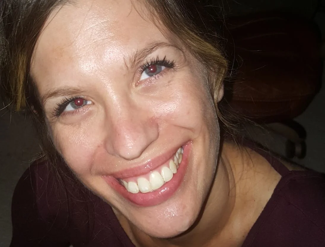Church wife and slut submitted image 25