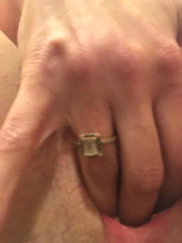 Church wife and slut submitted image 7
