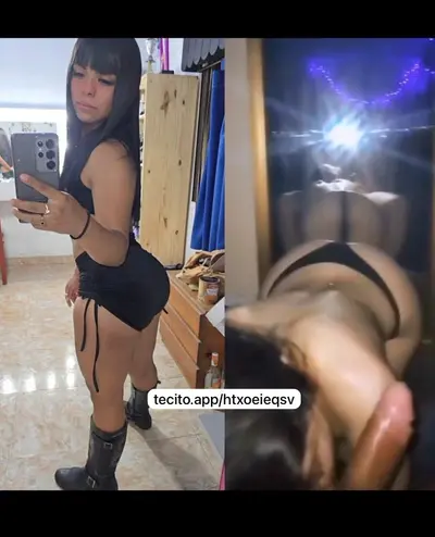 Pendeja culona regalada cover image
