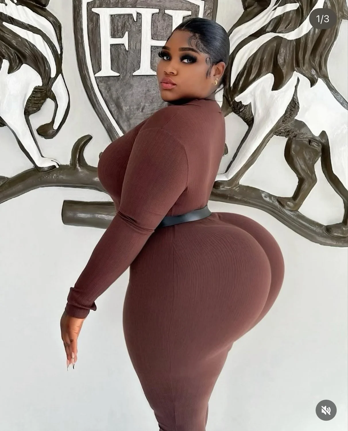 pictures of bubble butts image 12