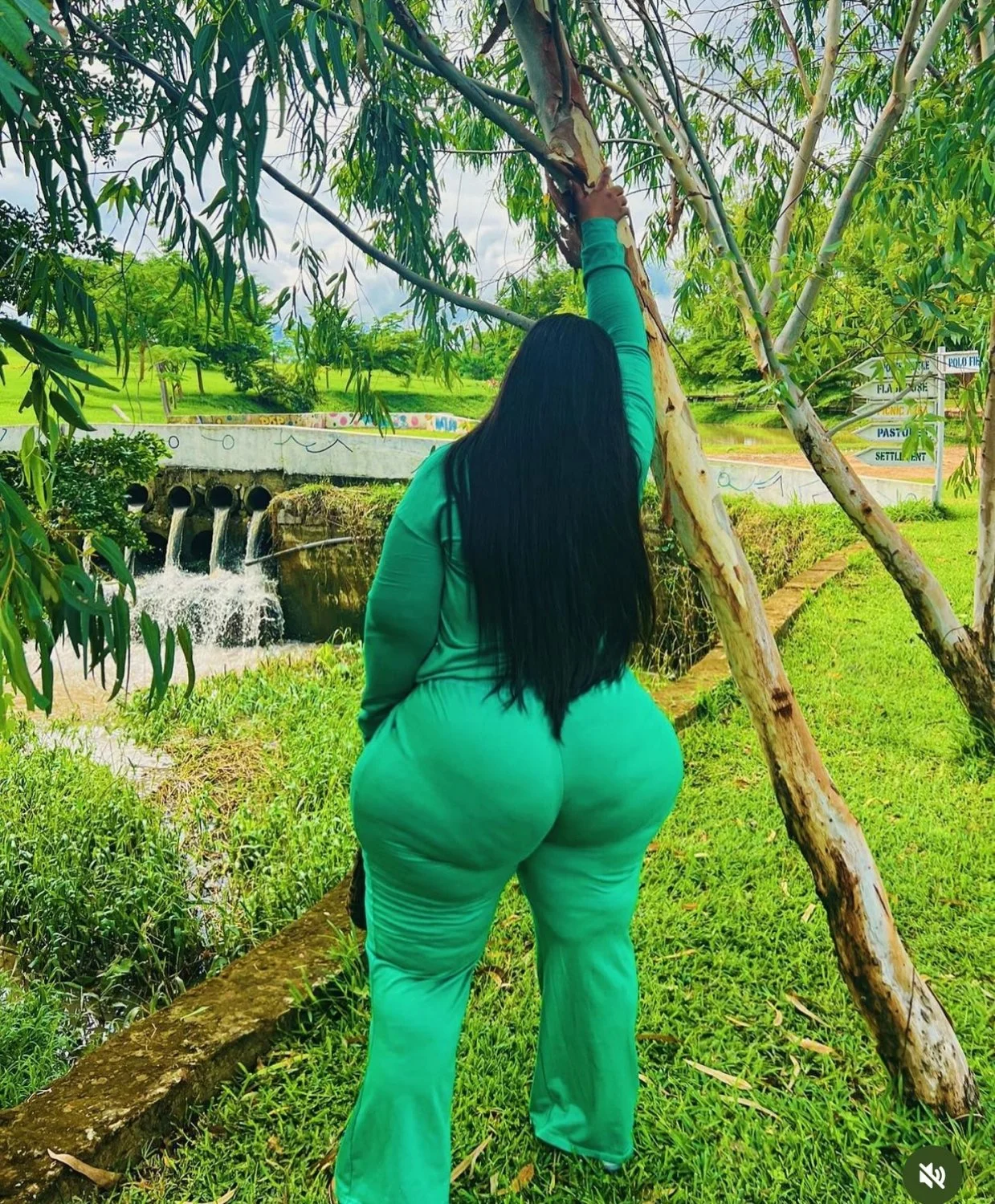 pictures of bubble butts image 2