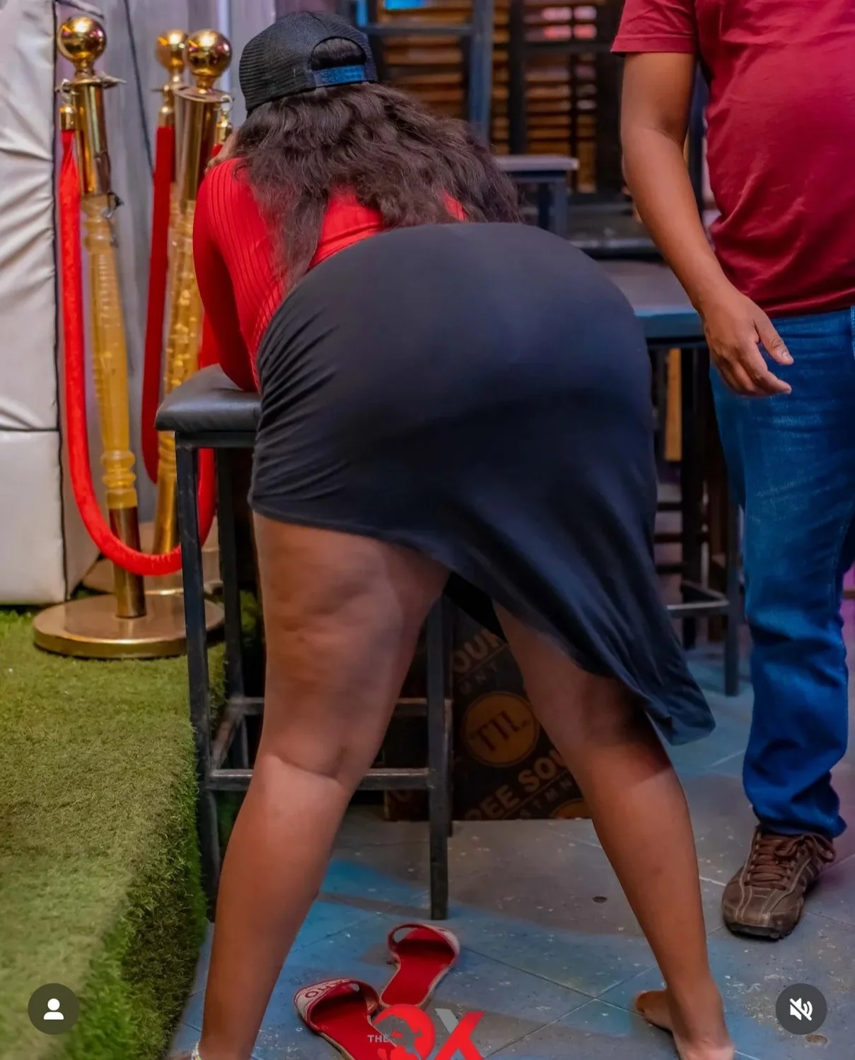 pictures of bubble butts image 27