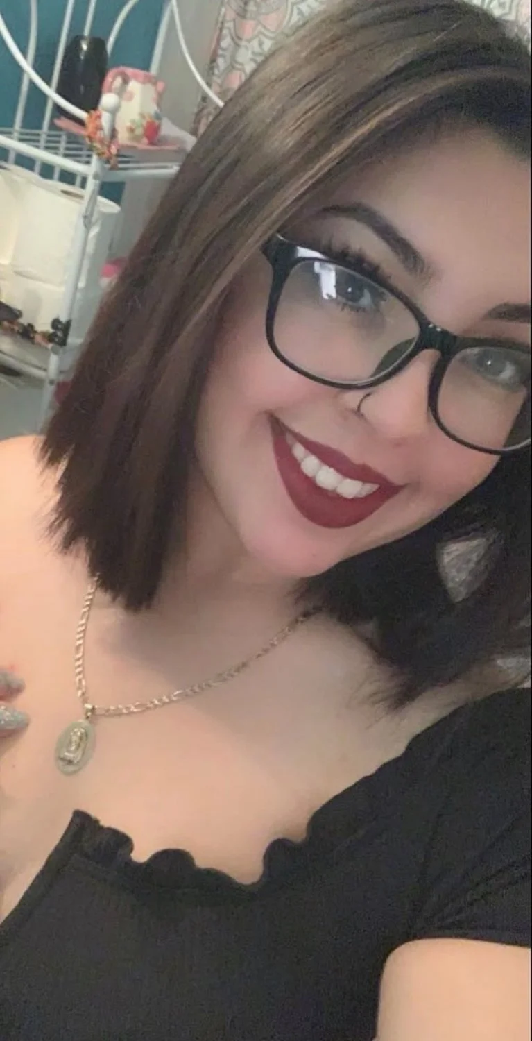 A followers hot mom 😍😍😍 image 4
