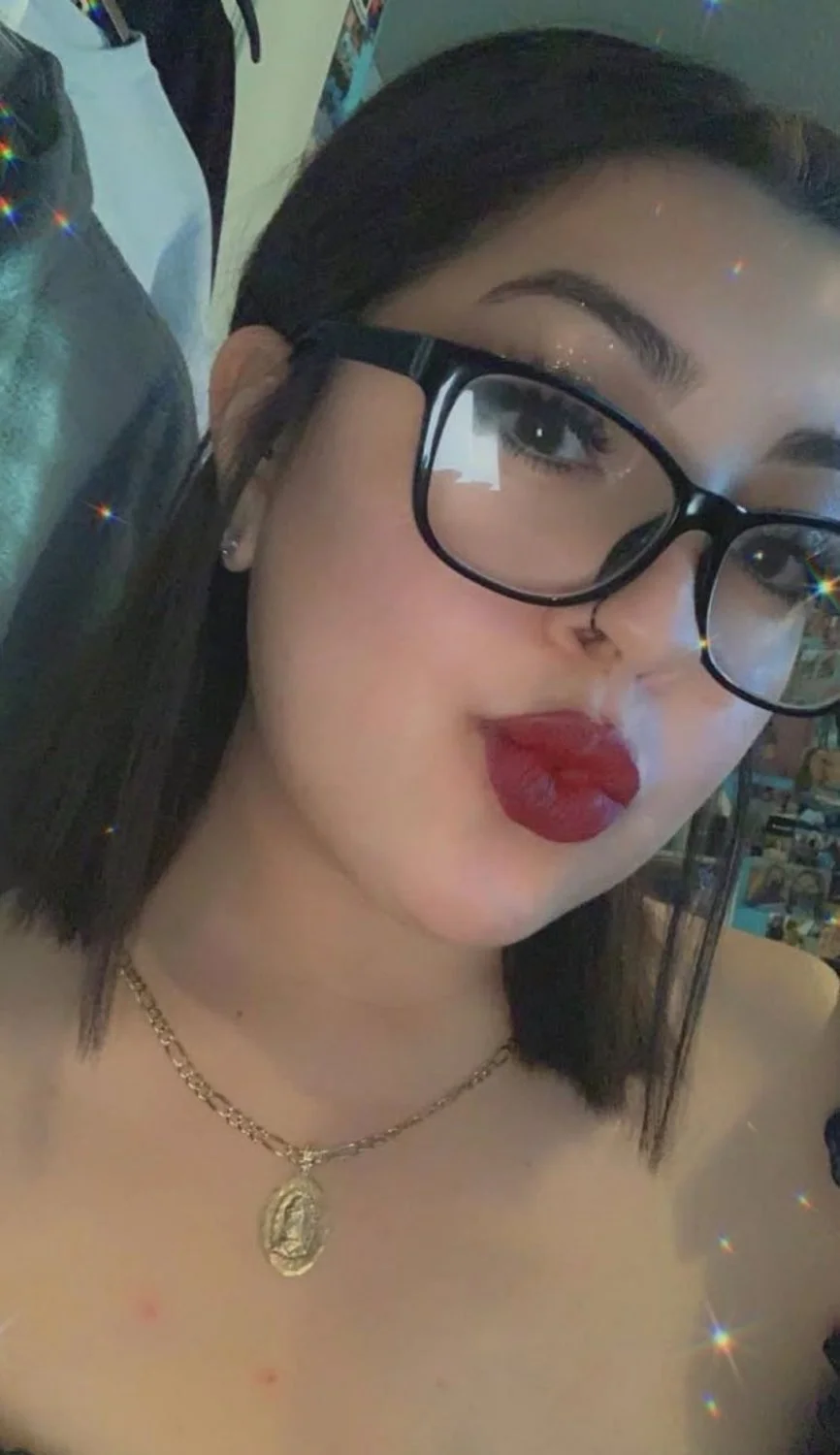 A followers hot mom 😍😍😍 image 5