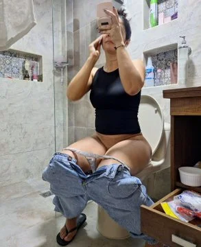 Paisa Juliana image 43
