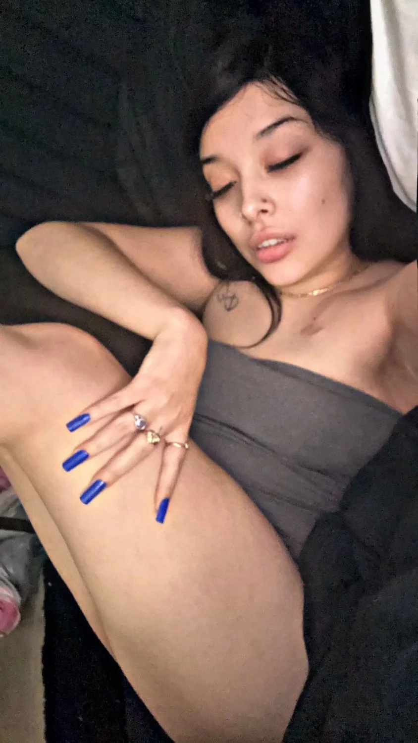 😎 image 5