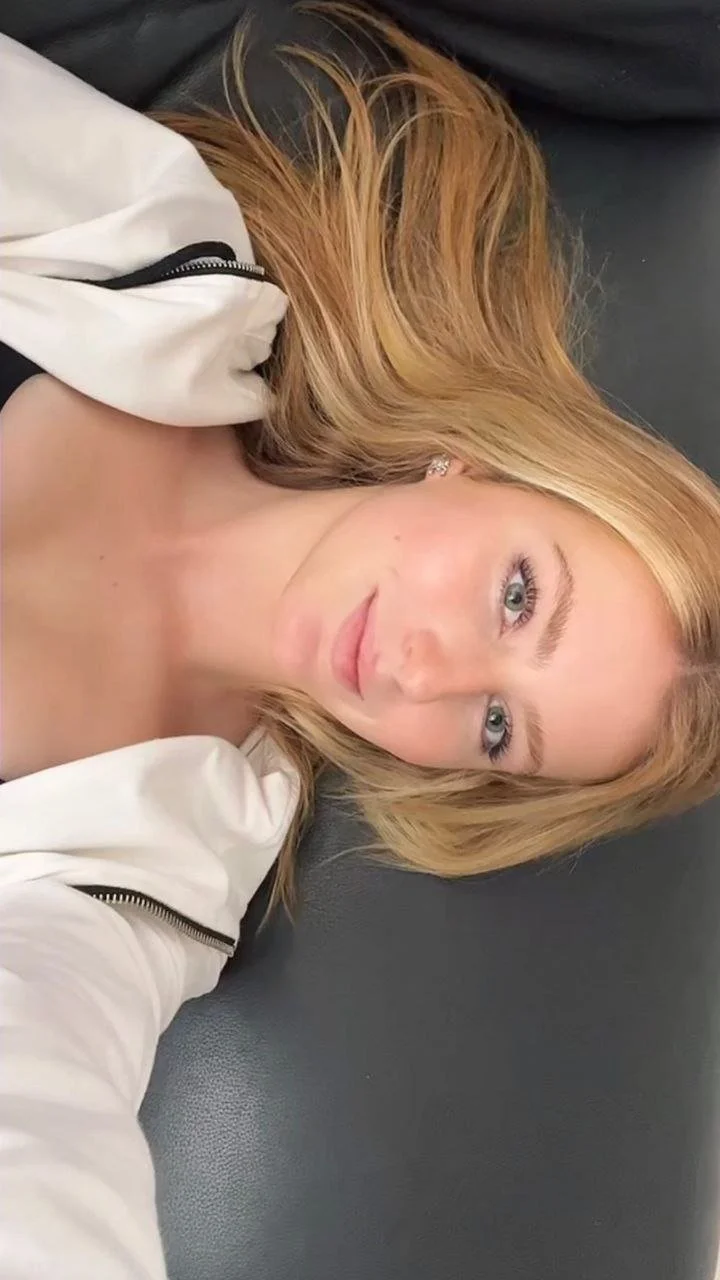 Bonita image 2