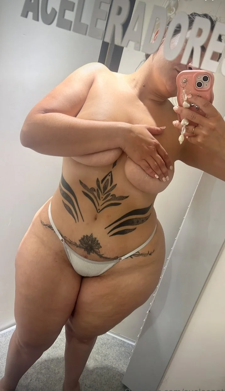 4Y3L33N 64UT0 T0L054... Que buen culote image 25