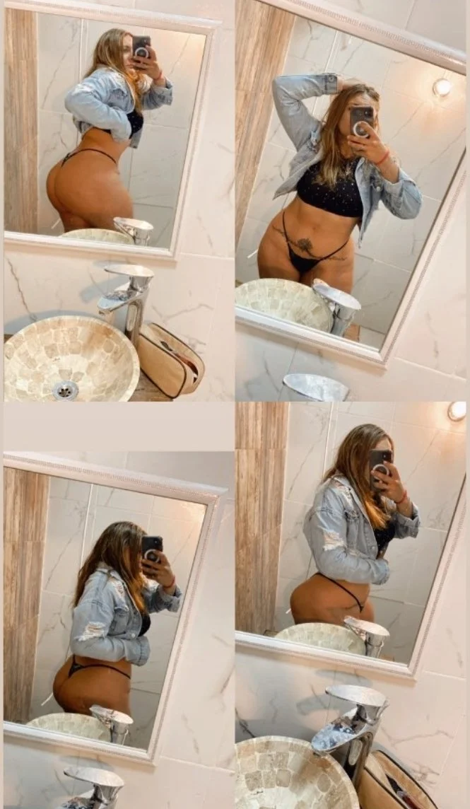 4Y3L33N 64UT0 T0L054... Que buen culote image 4