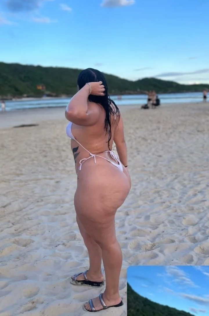 4Y3L33N 64UT0 T0L054... Que buen culote image 7