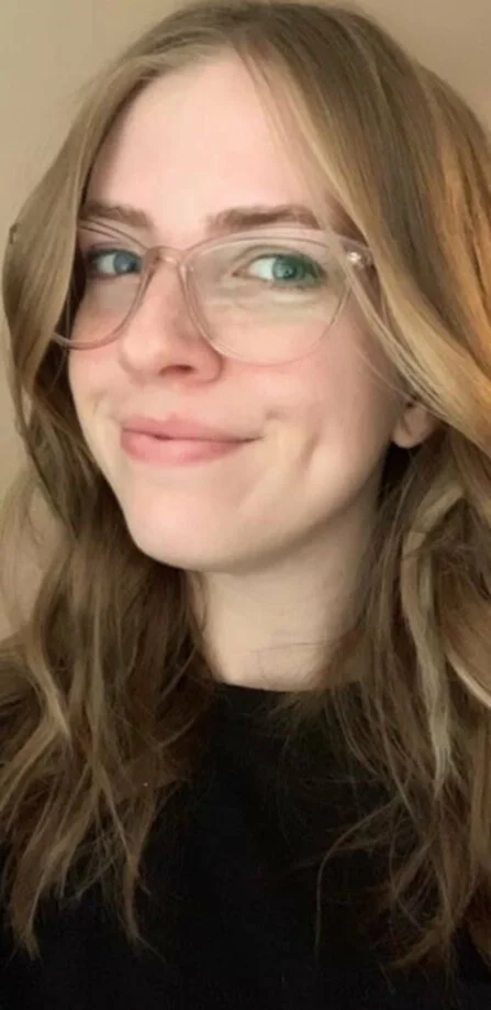 freshly pussy image 3