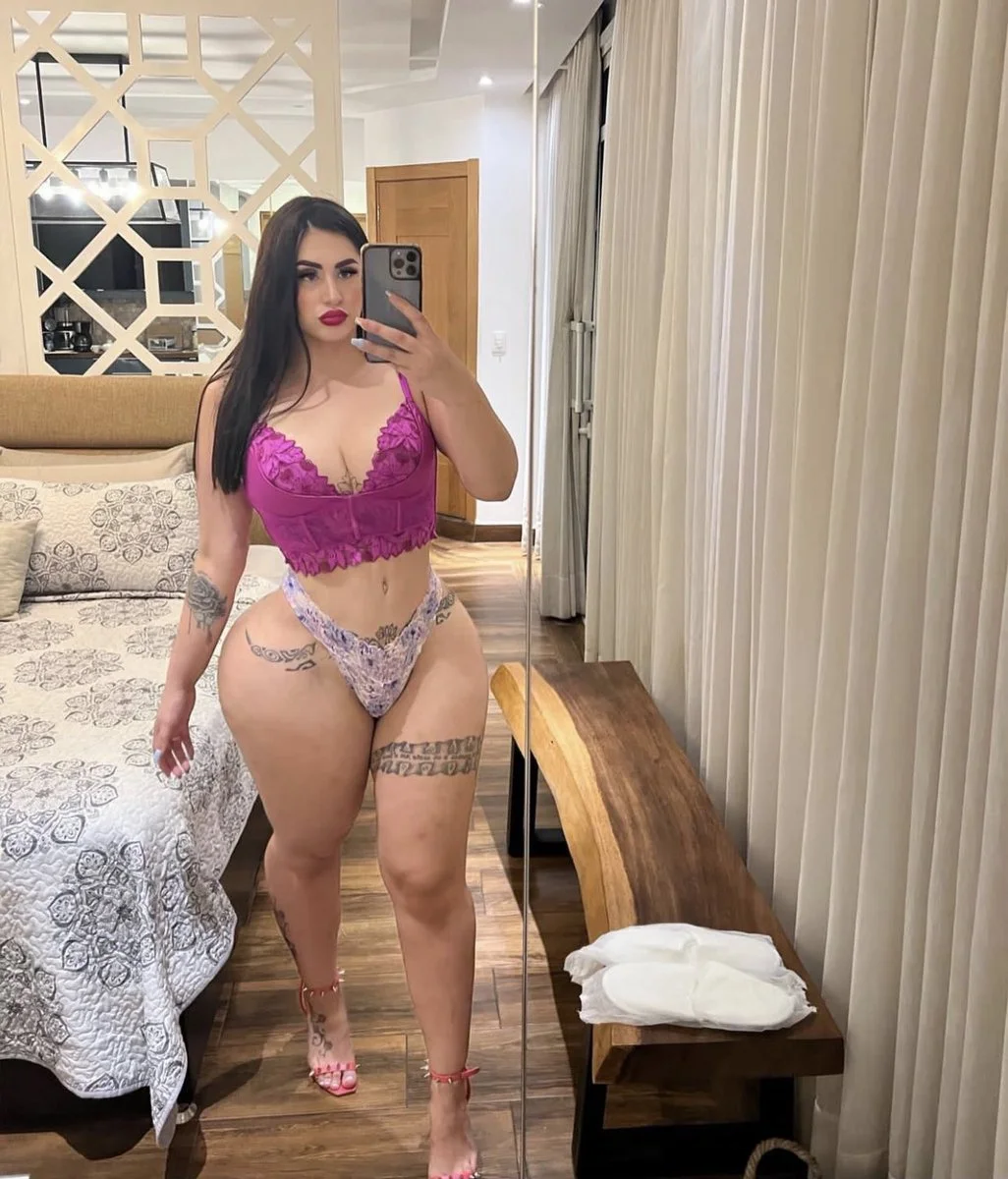 🇩🇴 L4GR4ND3_RD image 2