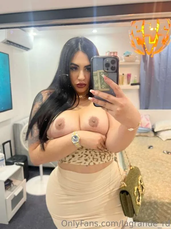 🇩🇴 L4GR4ND3_RD image 4