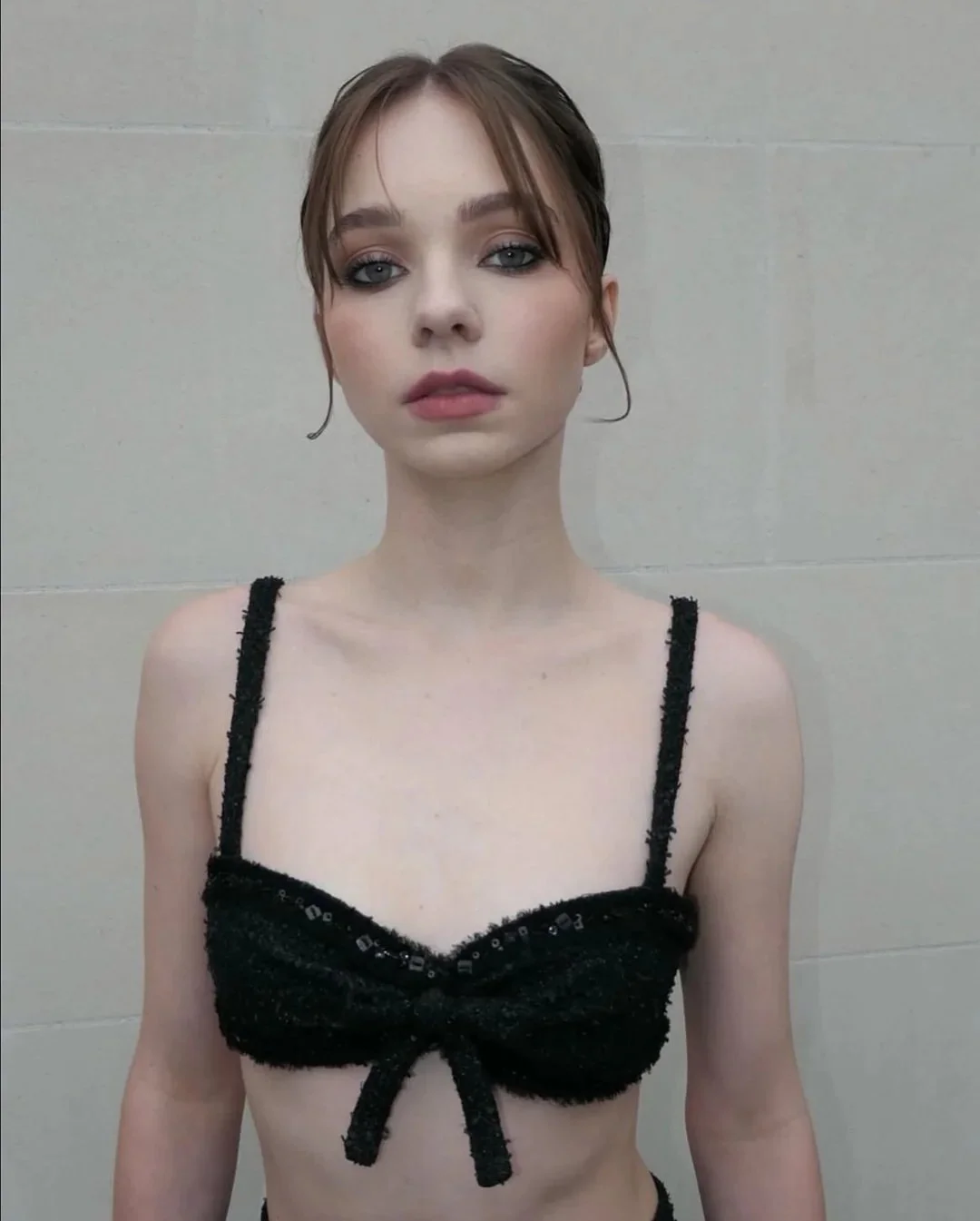 Emma Myers 3 image 10