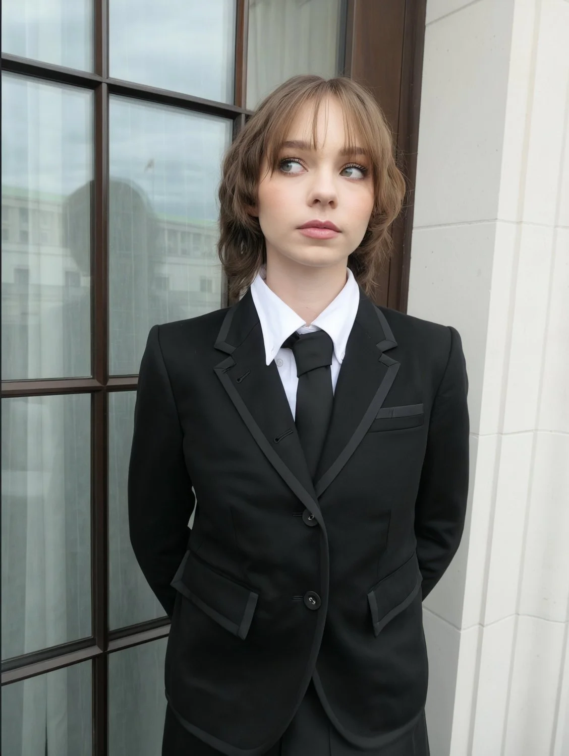 Emma Myers 3 image 13