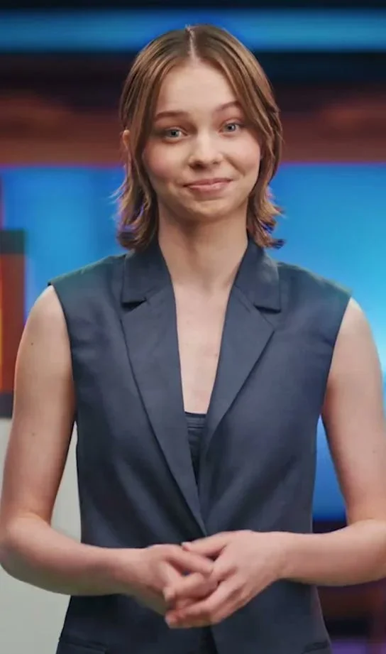 Emma Myers 3 image 14